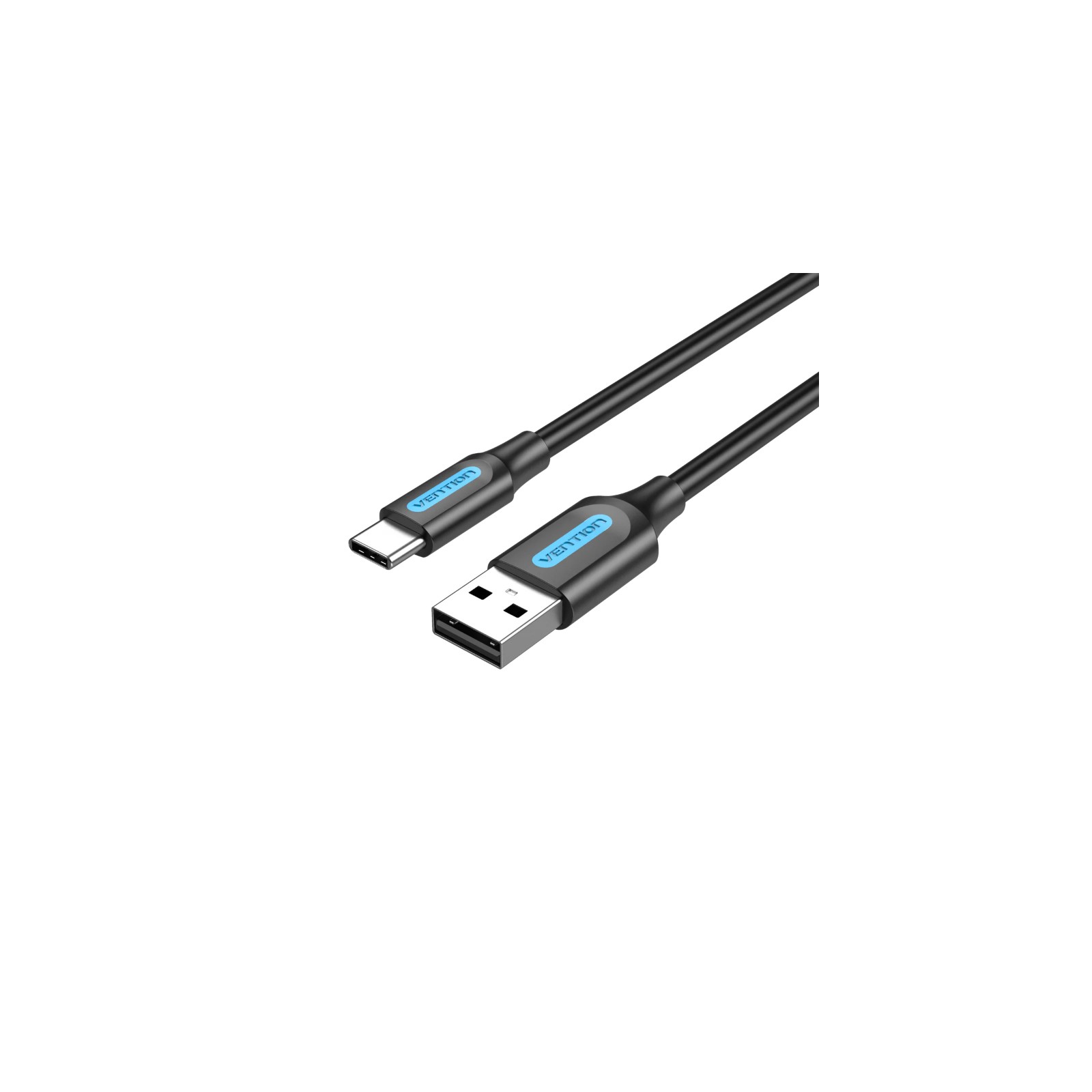 Cable USB-A a USB-C 1m