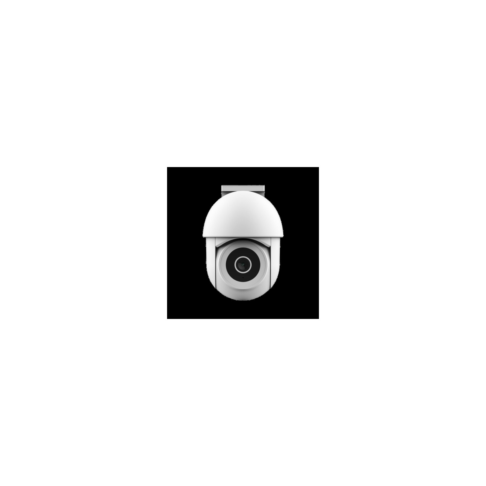 Camara Videovigilancia Ipcam-3900 Ptz Wifi Trust Camara Videovigilancia Ipcam-3900 Ptz Wifi Trust