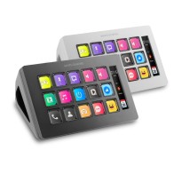Plataforma de Control Delgada Mars Gaming MSD-ONE