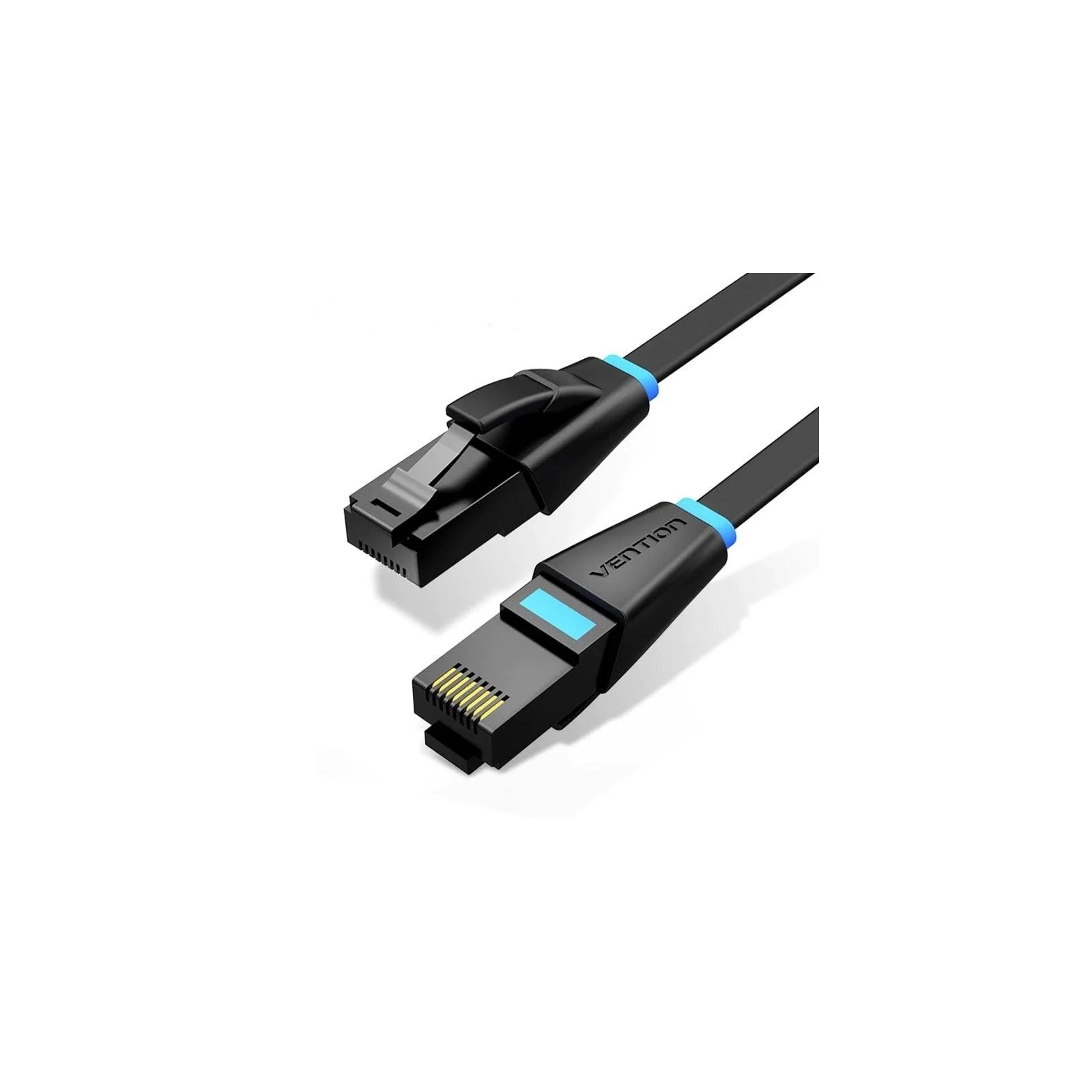 Vention 50m RJ45 UTP Cat6a Cable Vention 50m RJ45 UTP Cat6a Cable