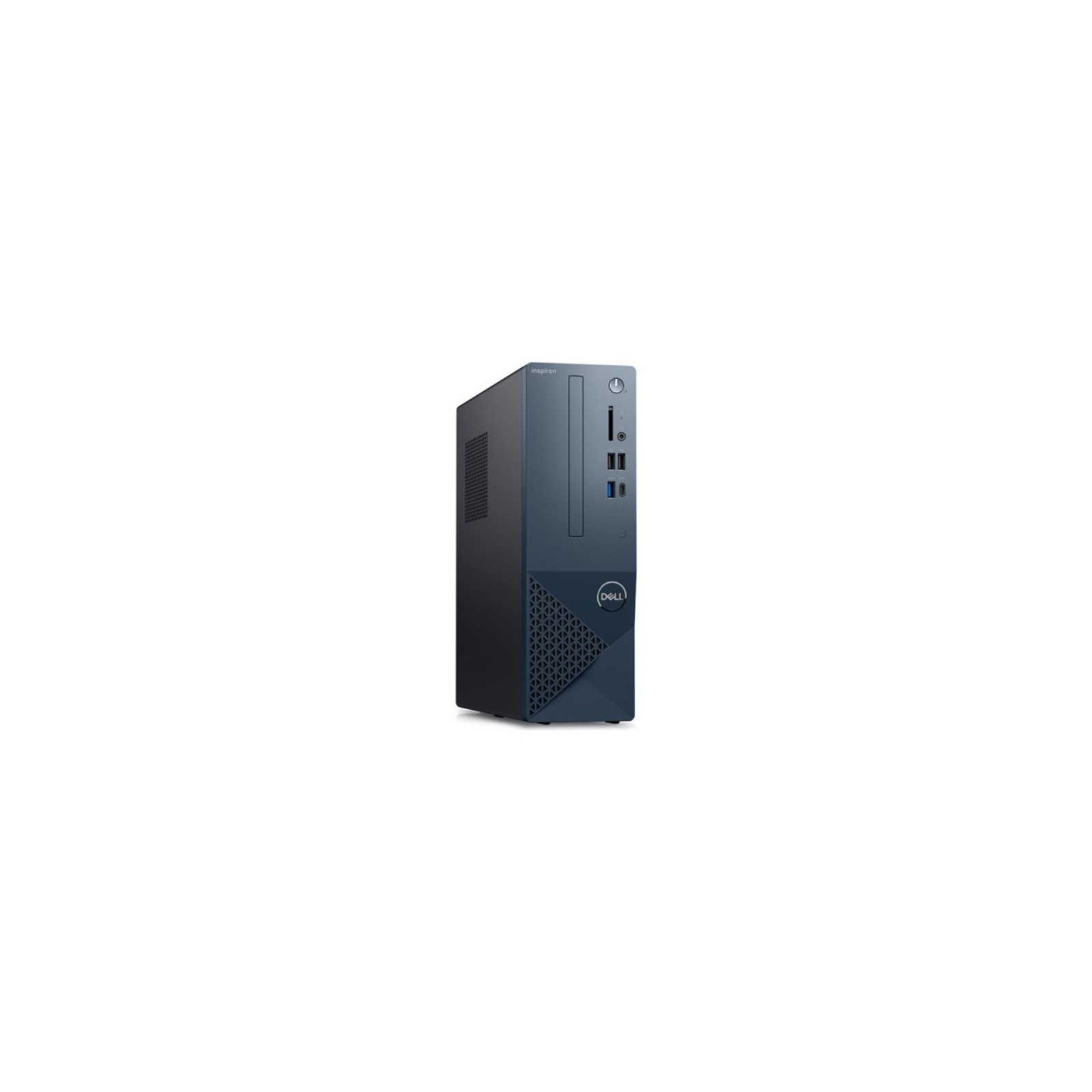 Dell Inspiron 3030 SFF Small Form Factor Desktop Dell Inspiron 3030 SFF Small Form Factor Desktop