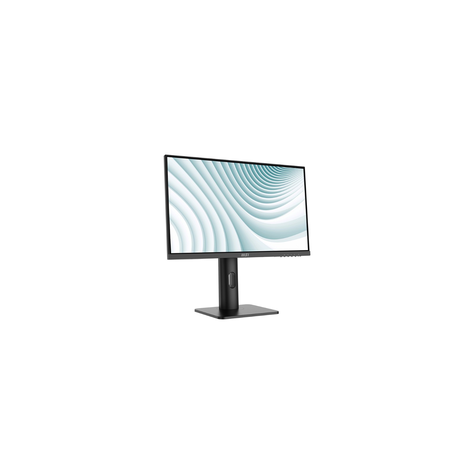 Monitor MSI PRO MP243XP Monitor MSI PRO MP243XP
