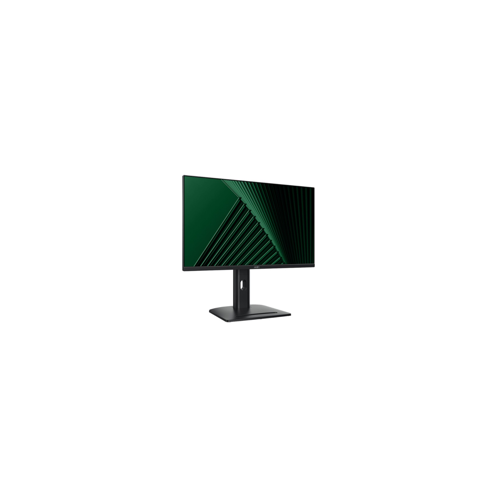 Monitor MSI Pro MP275QPG de 27 Pulgadas Monitor MSI Pro MP275QPG de 27 Pulgadas