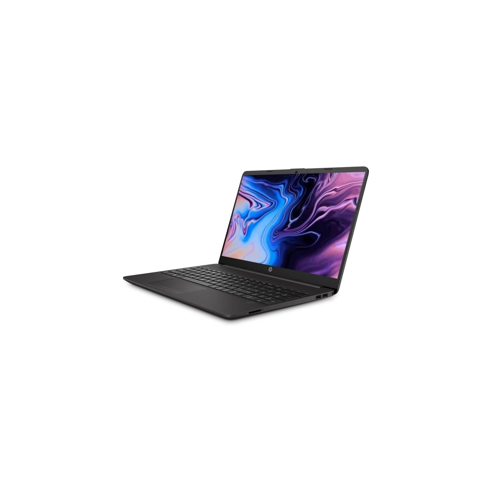 HP G9 Notebook Intel Core i5-1335U 32GB 1TB SSD HP G9 Notebook Intel Core i5-1335U 32GB 1TB SSD