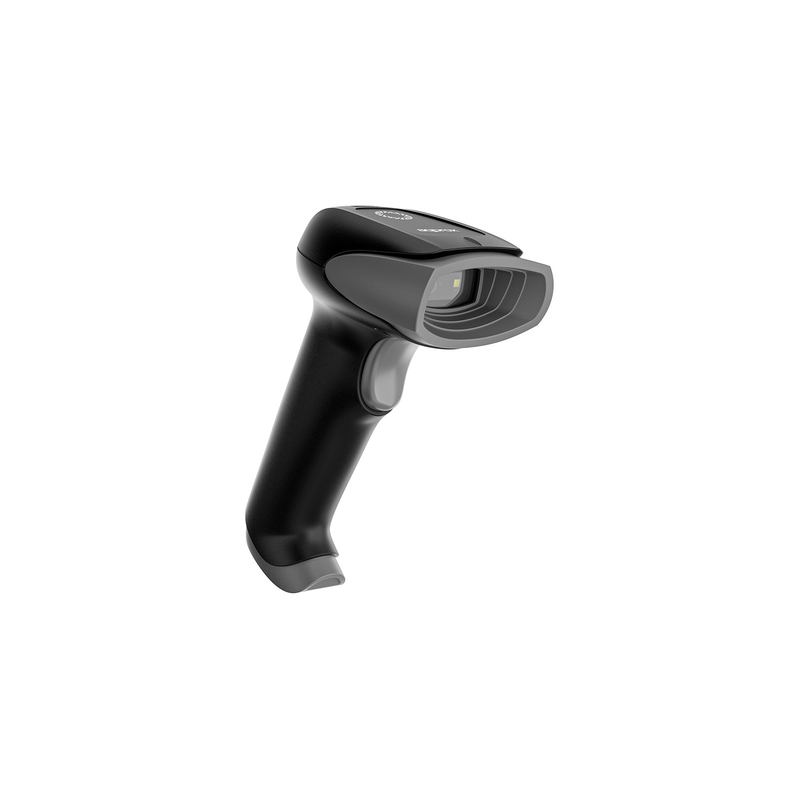 1D Bluetooth Laser Barcode Scanner CCD APPLS25WS 1D Bluetooth Laser Barcode Scanner CCD APPLS25WS