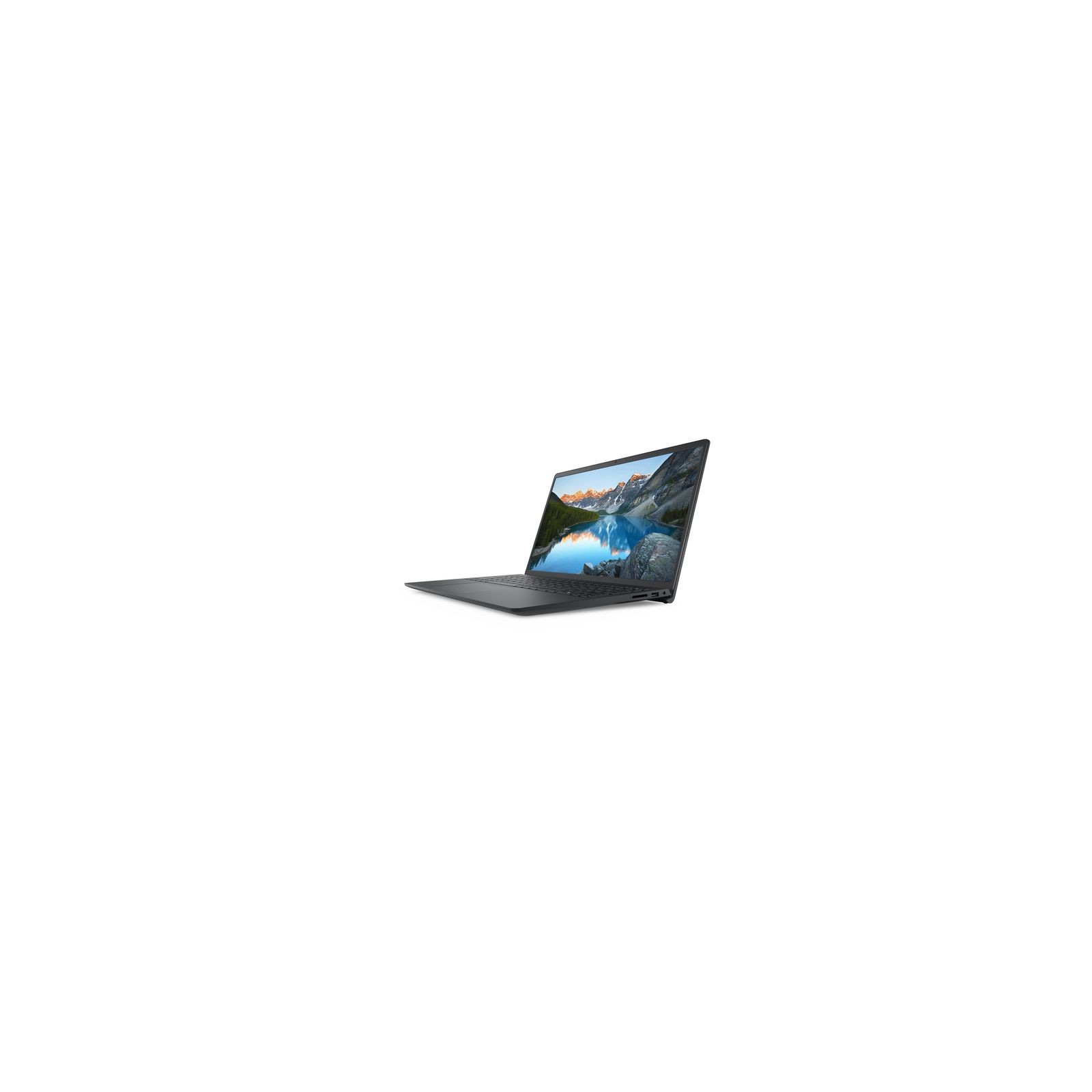 Dell Inspiron 15 3530 Rx3gd Notebook