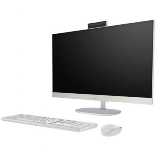 HP AIO 27-cr0077ns All-in-One Desktop Buy Online