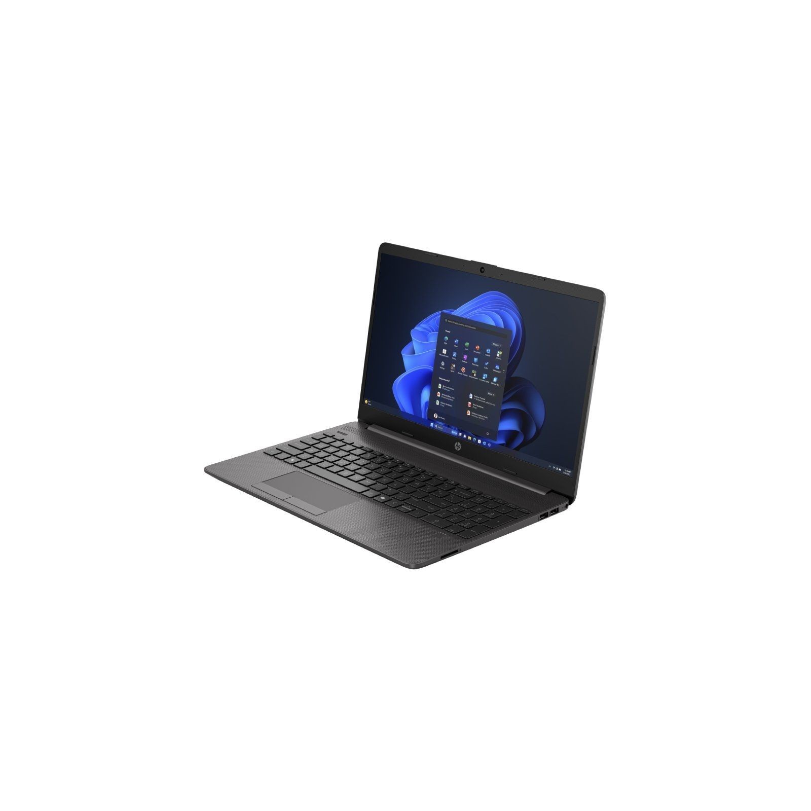 HP G9 250R Notebook HP G9 250R Notebook