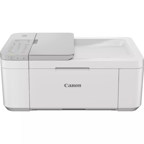 Canon Pixma TR4756i All-in-One Wi-Fi Printer for Home Office
