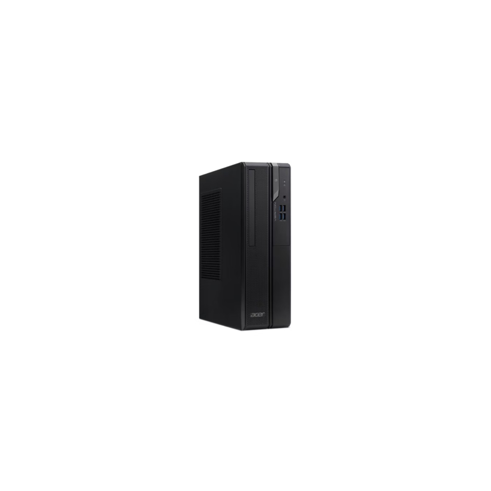 Acer Veriton X2 Vx2720g.dt.r31eb.006 Complete Desktop Acer Veriton X2 Vx2720g.dt.r31eb.006 Complete Desktop