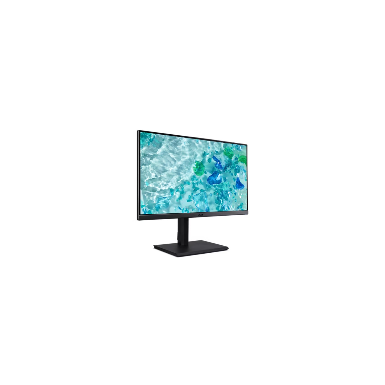 Monitor Acer Vero B247yebmiprzxv Monitor Acer Vero B247yebmiprzxv