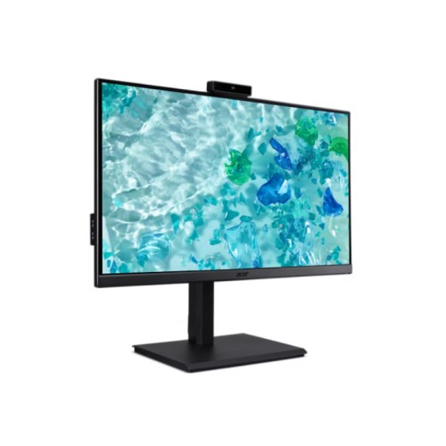 Monitor Acer Vero B247ydebmiprczxv