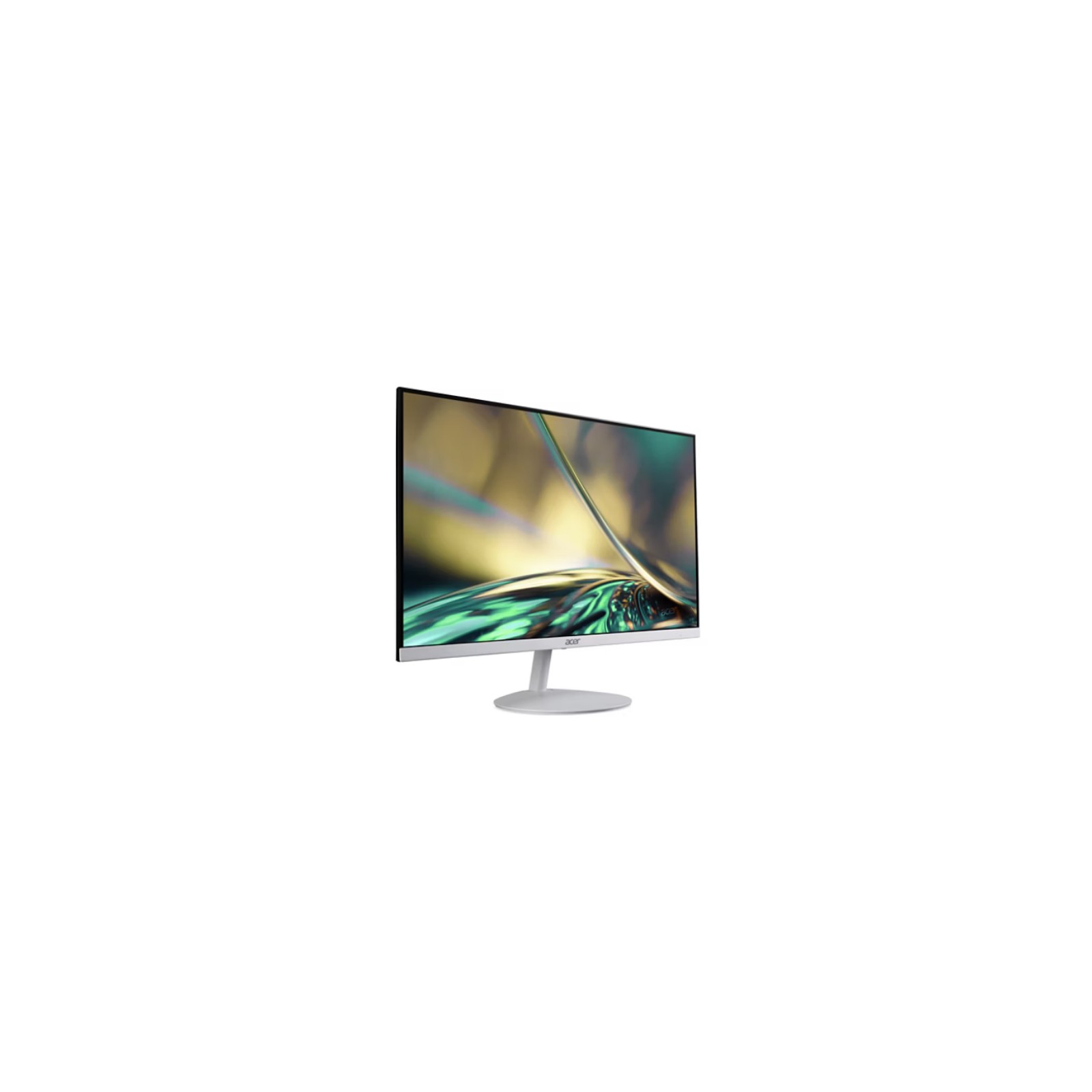 Monitor Acer SA272EWMIX de 27 Pulgadas Full HD Monitor Acer SA272EWMIX de 27 Pulgadas Full HD