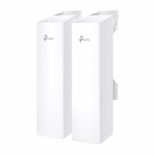 TP-Link Wireless Outdoor Access Point Omada Long Range