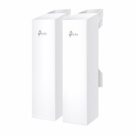 Punto de Acceso Inalámbrico Exterior Omada Largo Alcance TP-Link