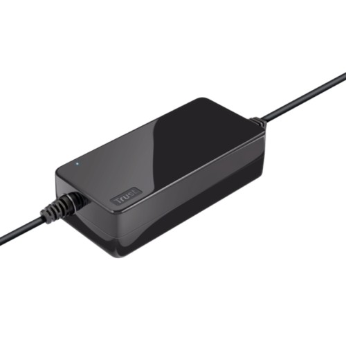Adaptador AC de 90W para Portátiles Asus - Fuente de Alimentación Eficiente