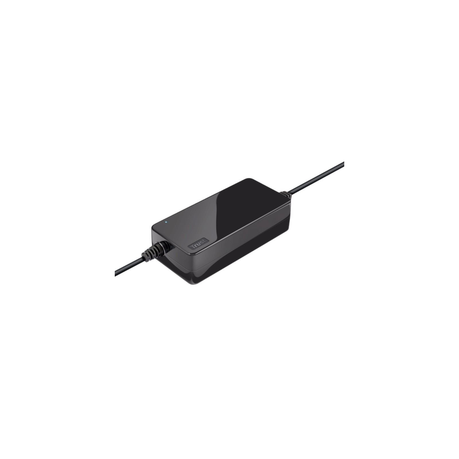 Cargador De Portátil Para Acer Maxo Ac Adapter 90W Trust Cargador De Portátil Para Acer Maxo Ac Adapter 90W Trust