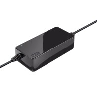 Trust Maxo AC Adapter 90W for Acer Laptop