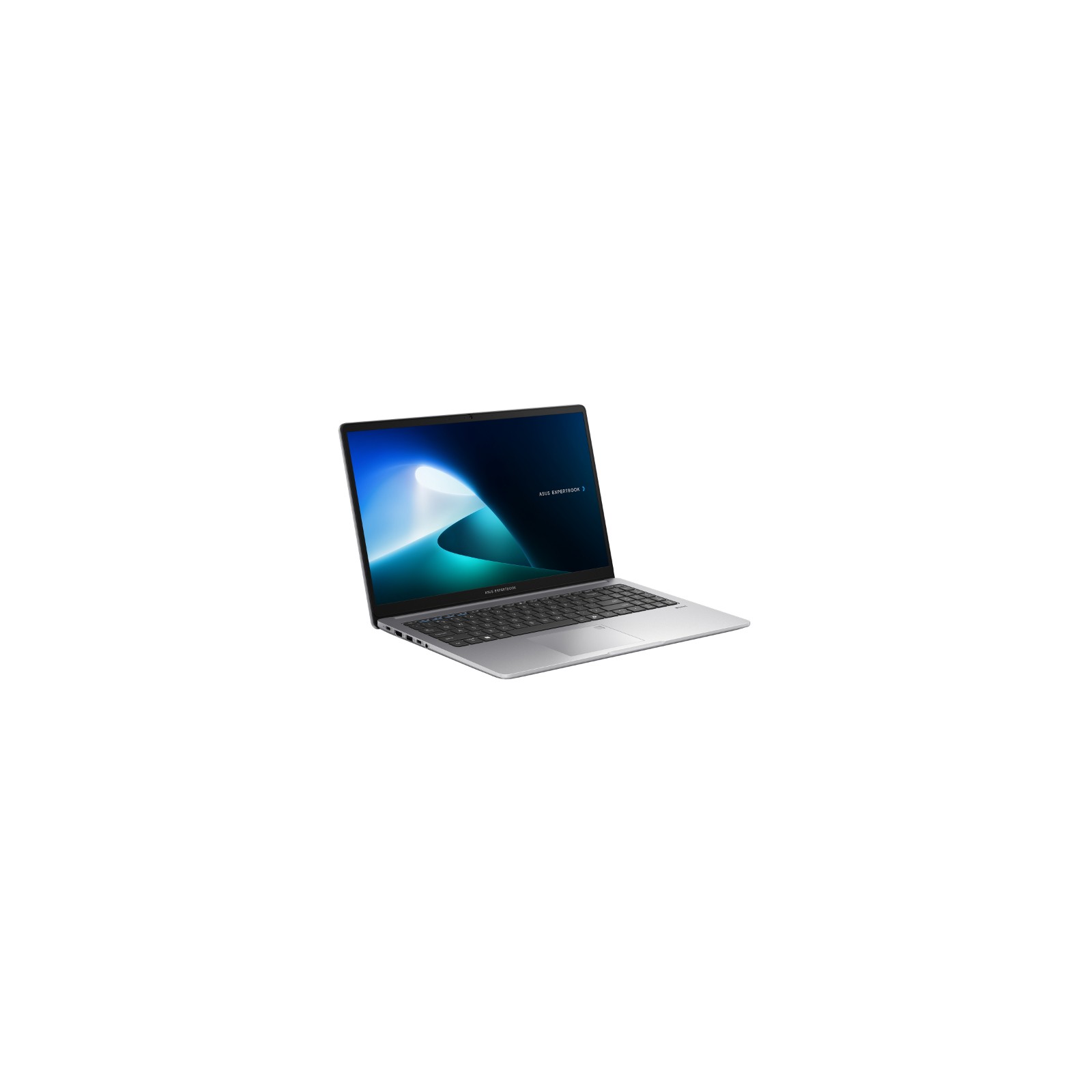 Asus ExpertBook P1 P1503CVA-S70673X Notebook