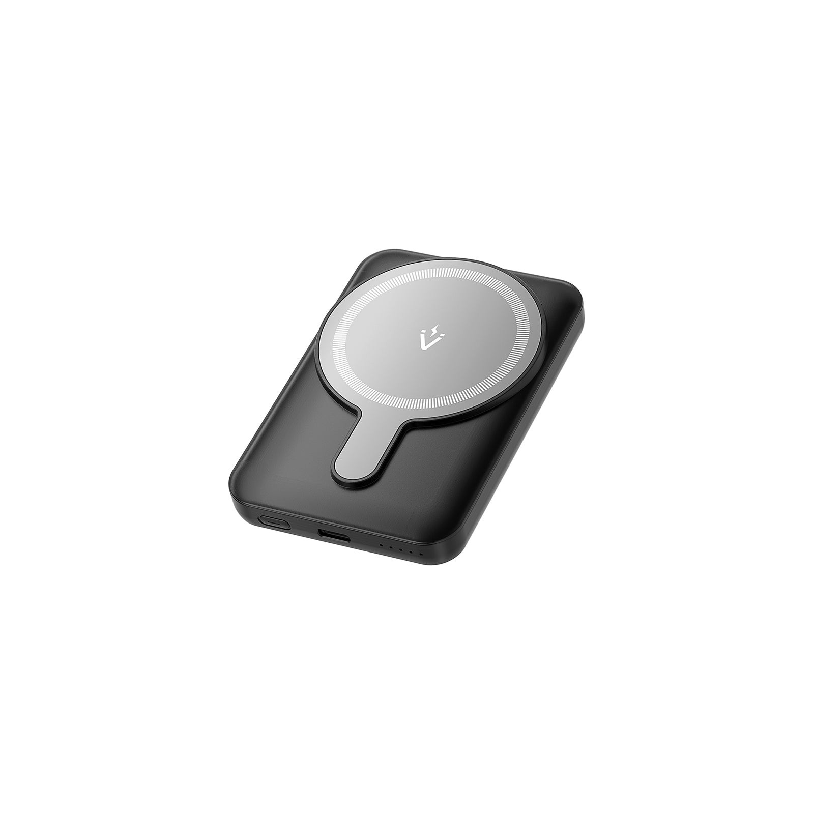 Vention 5000mAh 20W Wireless Power Bank Vention 5000mAh 20W Wireless Power Bank
