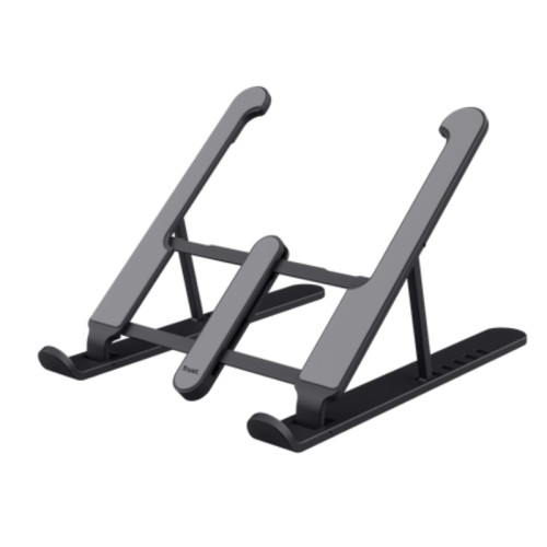 Trust Primo Laptop Elevator Stand 15'' Grey