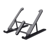 Trust Primo Laptop Elevator Stand 15'' Grey