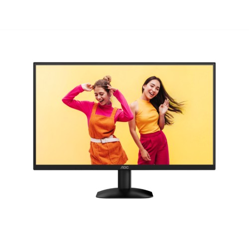 AOC Monitor 24B35HM2