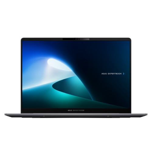 Asus Expertbook P5 P5405csa-nz0341x Notebook