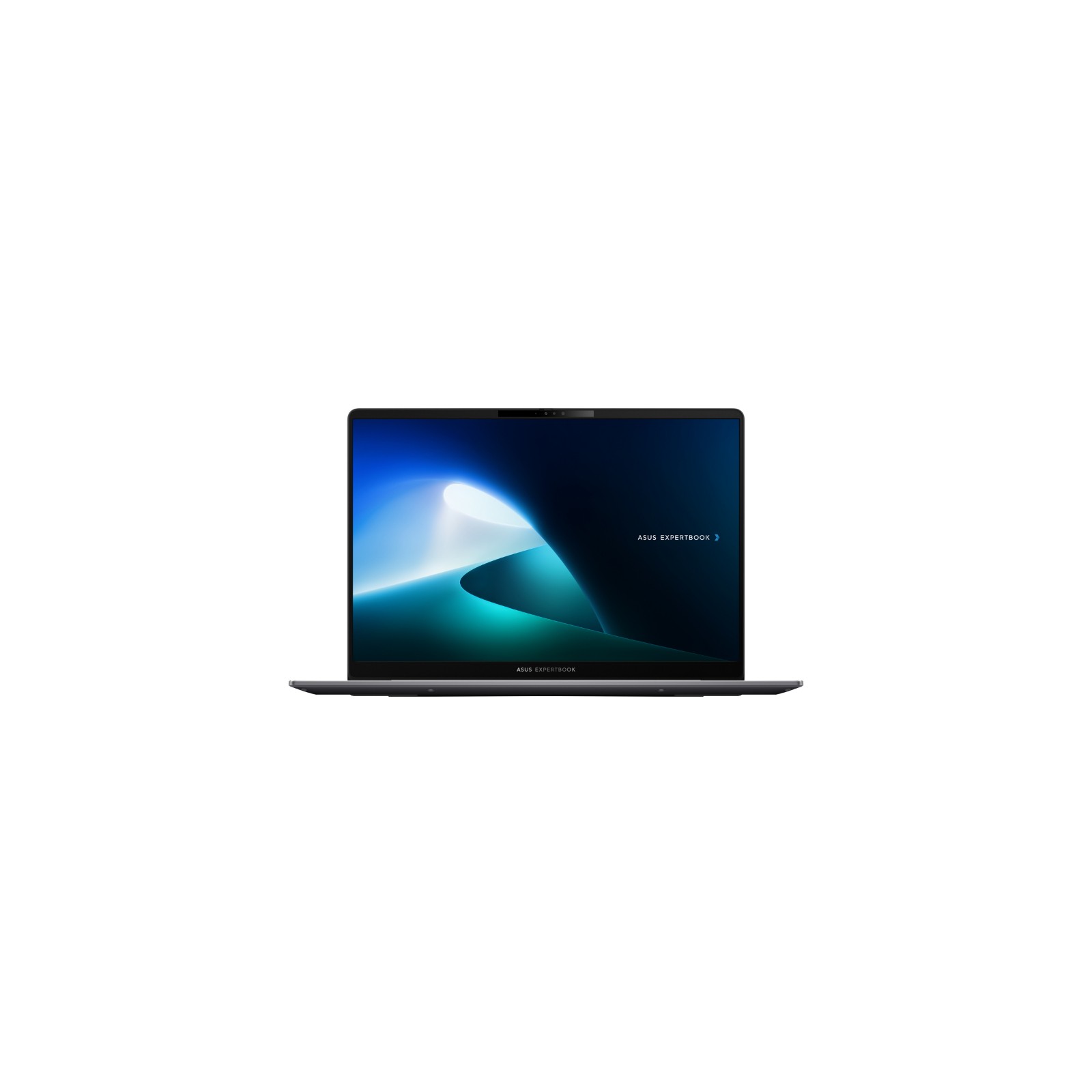 Notebook Asus Expertbook P5 P5405csa-nz0341x