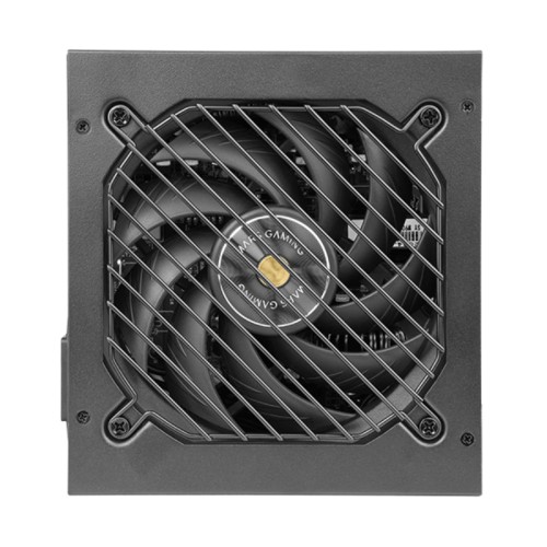 Mars Gaming 850W 80+ Bronze Modular Power Supply
