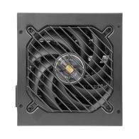 Mars Gaming 1000W Power Supply 80+ Gold