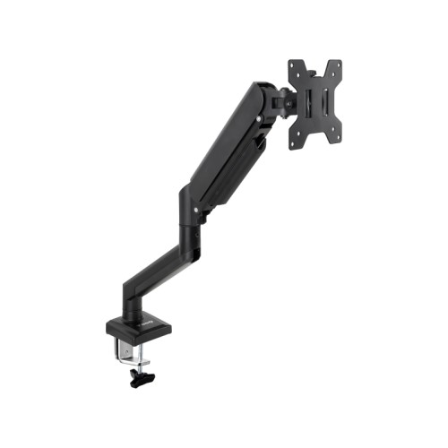Soporte de Mesa 13-34 Negro Tooq