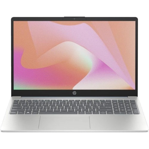 HP 15-fc0112ns Notebook