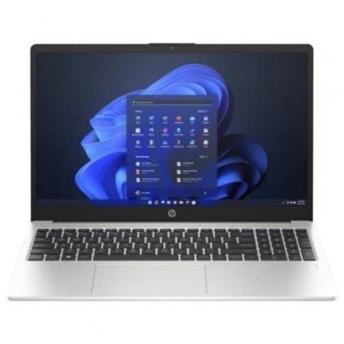 HP G10 255 Notebook
