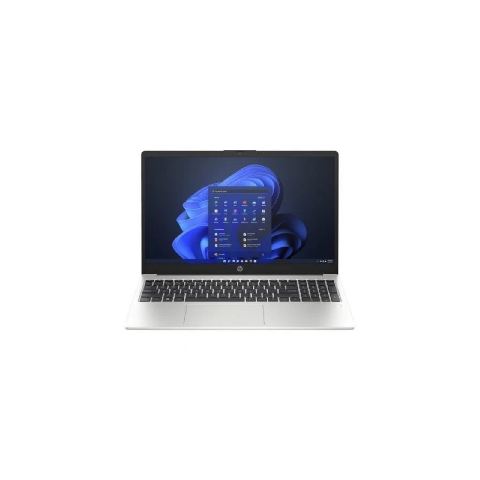 Notebook HP G10 255 8a4y4ea