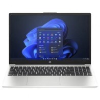 HP G10 255 Notebook