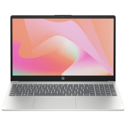 HP 15-fd0028ns Notebook