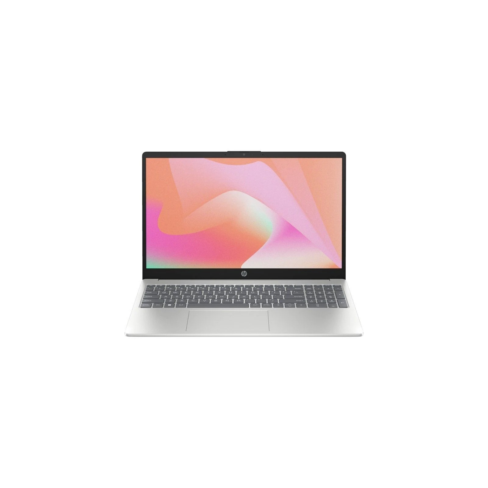 Notebook HP 15-fd0028ns Notebook HP 15-fd0028ns