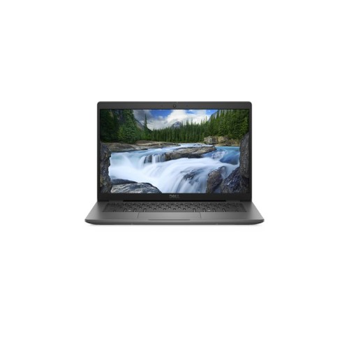 Notebook Dell Latitude 3450 Wmh4k