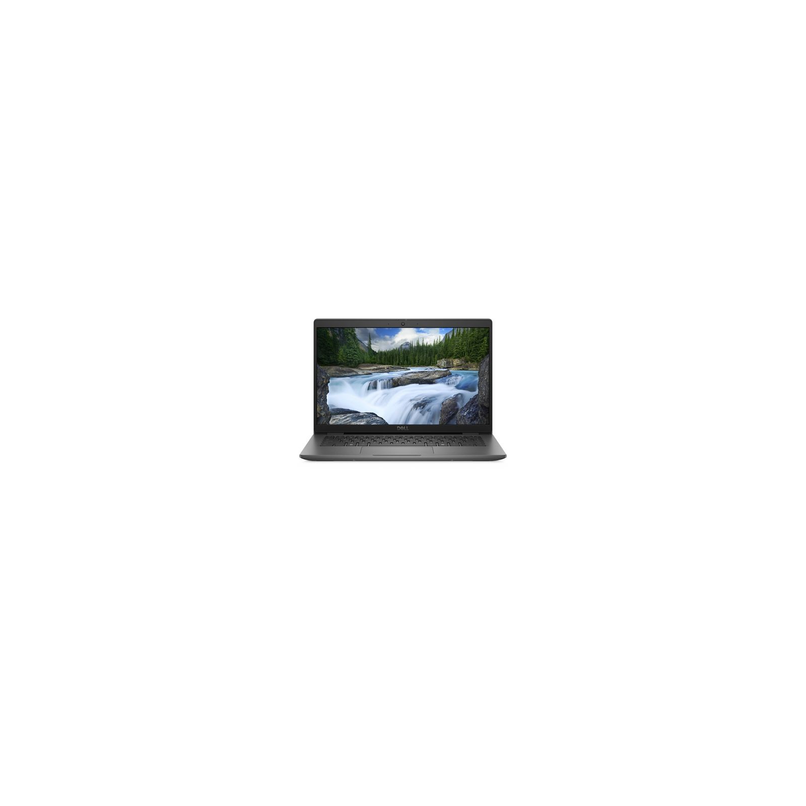 Notebook Dell Latitude 3450 Wmh4k