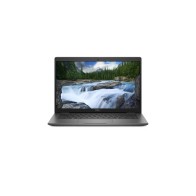 Notebook Dell Latitude 3450 Wmh4k
