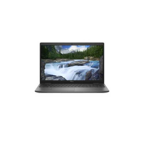 Notebook Dell Latitude 3550 DP1HY