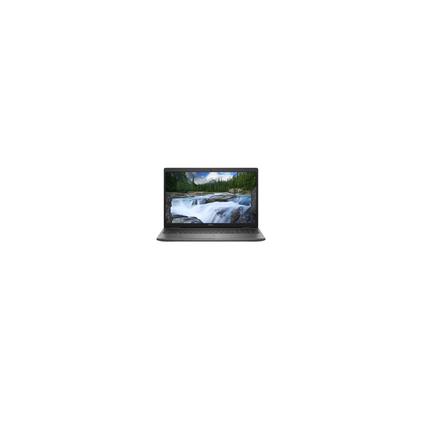 Notebook Dell Latitude 3550 DP1HY