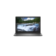 Dell Latitude 3550 DP1HY Notebook