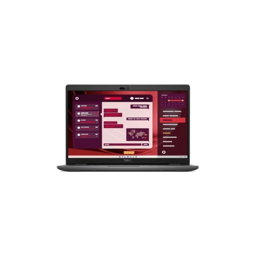 Dell Latitude 3450 Notebook Ym57n