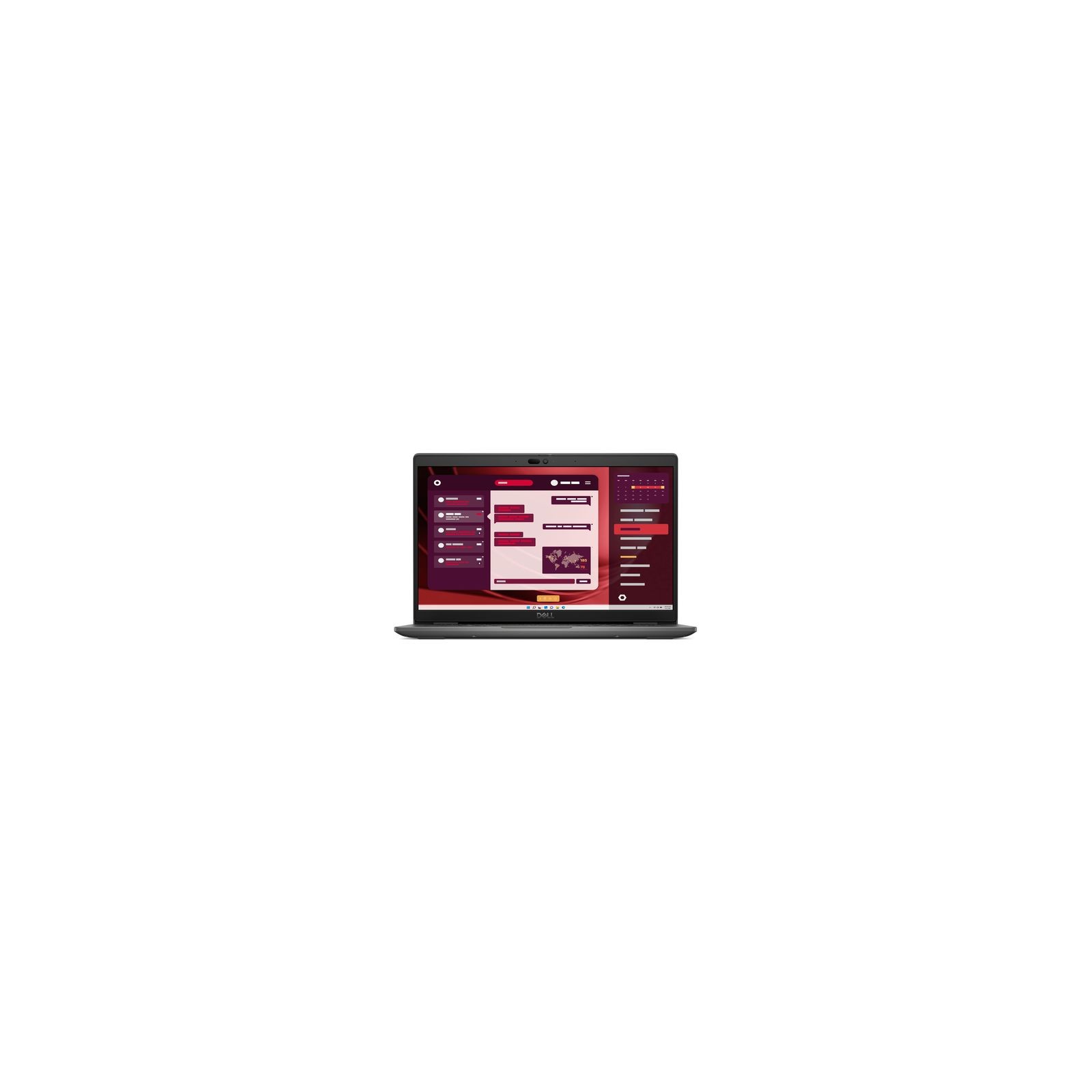 Notebook Dell Latitude 3450 Ym57n