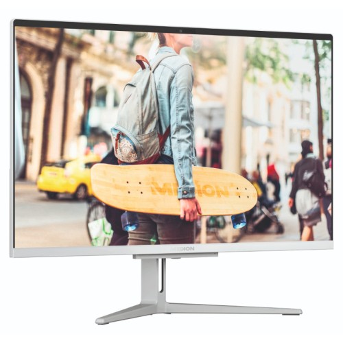 Medion AIO E23405 MD62579 16GB Desktop