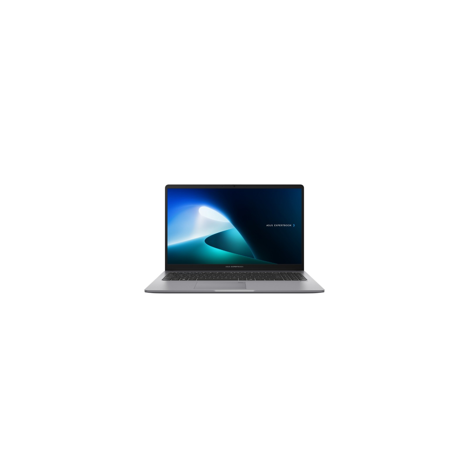 Notebook Asus Expertbook P1 P1503cva-s70676x