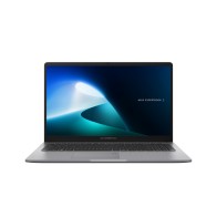 Notebook Asus Expertbook P1 P1503cva-s70676x