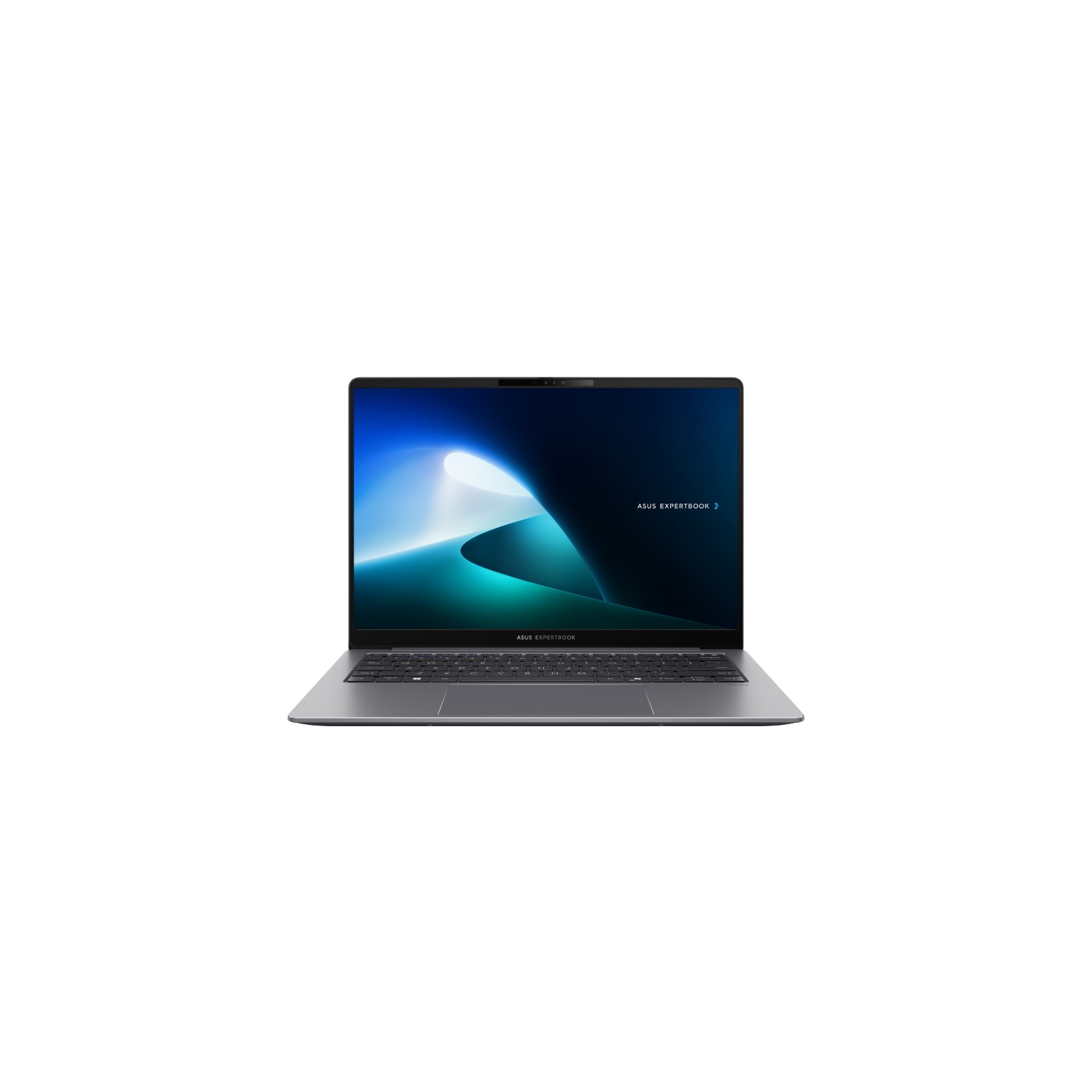 Notebook Asus Expertbook P5 P5405csa-nz0154x